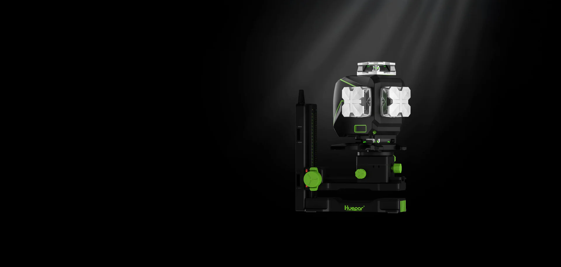 Precision Laser Tools for Pros